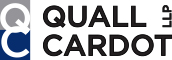 Quall Cardot LLP Logo